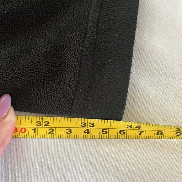 Men’s Joe Boxer Lounge Pants XL - Picture 6 of 7